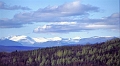 Mountains (27)